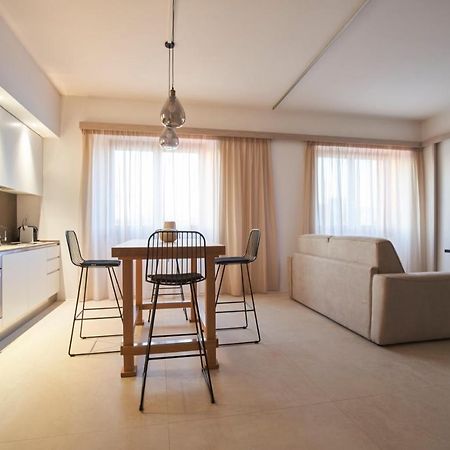 Five Stars Florence Luxury Apartments Kültér fotó