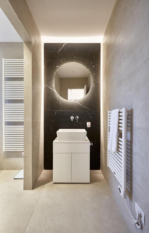 Five Stars Florence Luxury Apartments Kültér fotó