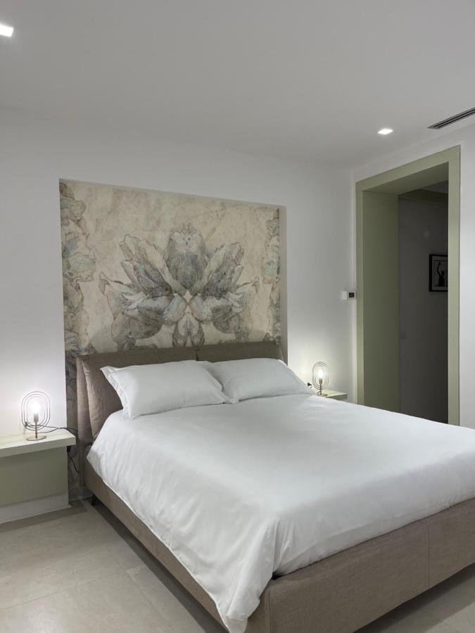 Five Stars Florence Luxury Apartments Kültér fotó